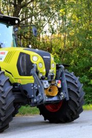 claas_atos_350_2.JPG