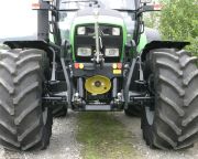 deutz_agrotron_TTV_420_1.JPG