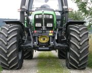 deutz_agrotron_TTV_620_2.jpg