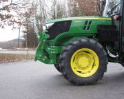 johndeere_5085GF_1.jpg