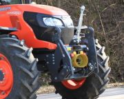 kubota_M9960_3.JPG