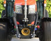 kubota_l2-622_t5_5.jpg