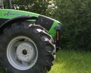 deutz_agrofarm-85_2.jpg