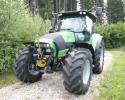 deutz_agrotron_K110_2.jpg