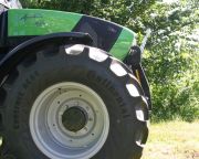 deutz_agrotron_M410_3.jpg