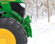 johndeere_6130R_T4_4.JPG