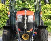 kubota_l2-622_t5_4.jpg