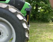 deutz_agrofarm_TTV_430_3.JPG