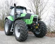 deutz_agrotron_TTV_630_4.jpg