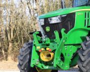 johndeere_5080G_Italien_1.JPG