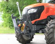 kubota_M5091N_Narrow_3.jpg