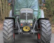 fendt_211_vario_t3_4.jpg