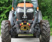 kubota_M5091N_Narrow_1.jpg