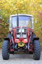 case_ih_a-fam_2.JPG