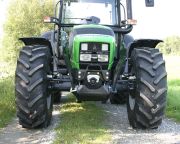 deutz_agrofarm_410_2.jpg