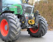 fendt_211_vario_t3_2.jpg