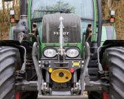 fendt_309_vario_1.JPG