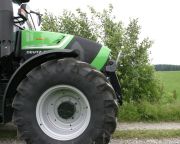 deutz_agrotron_TTV_420_2.JPG