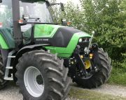 deutz_agrotron_TTV_420_3.JPG