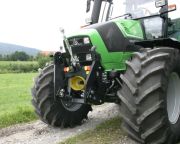 deutz_agrotron_TTV_420_4.JPG