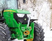 johndeere_6130R_T4_3.JPG