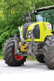 claas_arion_410_2.JPG