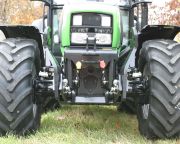 deutz_agroplus_410_3.jpg