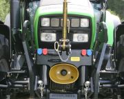 deutz_agrotron_K110_4.jpg