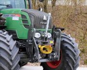 fendt_309_vario_3.JPG