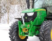 johndeere_6130R_T4_1.JPG