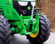 johndeere_6145R_3.JPG