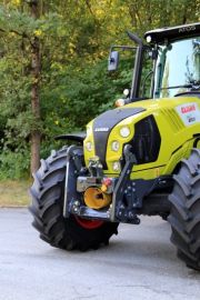 claas_atos_350_3.JPG