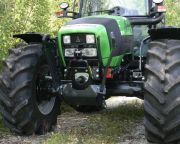 deutz_agrofarm-85_3.jpg