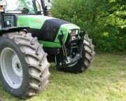 deutz_agrofarm_TTV_430_4.JPG