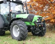 deutz_agroplus_410_1.jpg