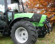 deutz_agroplus_410_2.jpg