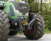 fendt_924_vario_3.JPG