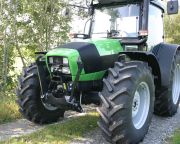 deutz_agrofarm_410_3.jpg