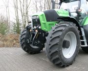 deutz_agrotron_TTV_630_1.jpg