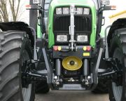 deutz_agrotron_TTV_630_3.jpg