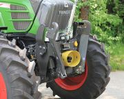 fendt_211_vario_s3_t4_3.jpg