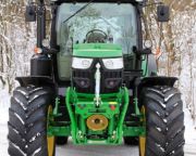 johndeere_6130R_T4_2.JPG