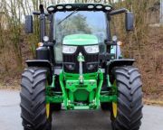 johndeere_6145R_4.JPG