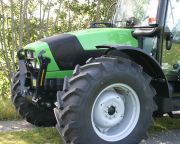 deutz_agrofarm_410_1.jpg