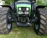 deutz_agrofarm_TTV_430_2.JPG