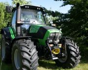 deutz_agrotron_M410_1.jpg