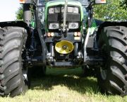 deutz_agrotron_M410_2.jpg