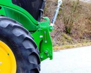 johndeere_6145R_2.JPG