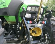 deutz_agrotron_K110_1.jpg