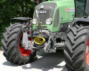 fendt_415_vario_2.jpg